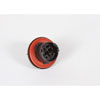 Turn Signal and (P1) - image 1