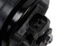 HORN ASM-400 HZ (SLP-P1) - image 3