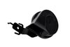 HORN400 HZ (SLP-P1) - image 1