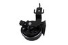 HORN400 HZ (SLP-P1) - image 2