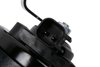 HORN400 HZ (SLP-P1) - image 3