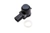 SENSOR KITPARK ASST (P1)