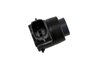 SENSOR KITPARK ASST (P1) - image 2