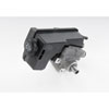PUMP PKG-P/S - image 1