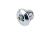 PLUG-R/AXL HSG (SLP-1) - image 1