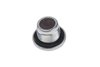 PLUG-R/AXL HSG (SLP-1) - image 2