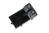 Jet Black Front (SLP-P1) - image 1