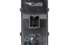 Jet Black Front (SLP-P1) - image 2