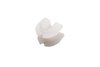 BUSHING-CLU PED (SLP-1) - image 1