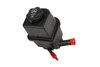RESERVOIR ASM-P (SLP-1) - image 1