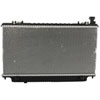 Radiator (SLP-P1) - image 1