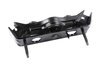 Automatic Trans (SLP-P1) - image 2