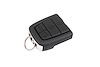 TRANSMITTERR/CO (SLP-1) - image 1