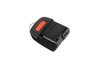 TRANSMITTERR/CO (SLP-1) - image 2