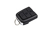 TRANSMITTERR/CO (SLP-1) - image 1