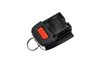 TRANSMITTERR/CO (SLP-1) - image 2