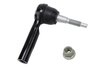 ROD KIT-STRG LN (SLP-1) - image 1
