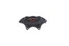 CALIPER BLACK F (SLP-1) - image 1