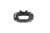 CALIPER BLACK F (SLP-1) - image 2