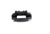 CALIPER BLACK F (SLP-1) - image 3