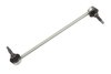 LINKFRT STAB SH (SLP-1) - image 1