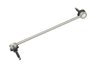 LINKFRT STAB SH (SLP-1) - image 2
