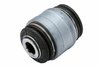 JOINTRR SUSP CO (SLP-1) - image 1