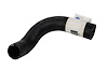 HOSE-RAD INL FR (SLP-P1) - image 1