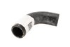 HOSE-RAD INL RR (SLP-P1) - image 1