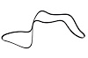 BELTW/PMP & A/C (SLP-P1) - image 1