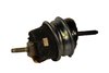 Motor Mount (SLP-P1) - image 1