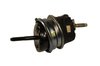 Motor Mount (SLP-P1) - image 2