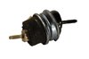 Motor Mount (SLP-P1) - image 2