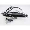 Front Driver Si (SLP-1) - image 1