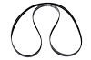 BELT-W/PMP & GE (SLP-P1) - image 1