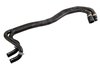 HOSEHTR INL RR (SLP-1) - image 1