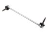 LINK ASM-FRT ST (SLP-1) - image 1