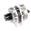 Alternator (SLP-1) - image 1