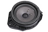 SPEAKER ASM-RDO FRT (A) - image 1