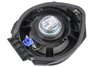 SPEAKER ASM-RDO FRT (A) - image 2