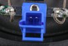 SPEAKER ASM-RDO FRT (A) - image 3