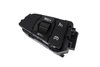 SWITCH ASM-CRCO (SLP-P1) - image 1