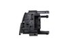 SWITCH ASM-CRCO (SLP-P1) - image 2
