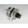 Alternator (SLP-1) - image 1