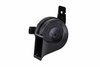 HORN ASM-400 HZ (SLP-P1) - image 1
