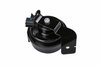 HORN ASM-400 HZ (SLP-P1) - image 2