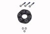 COUPLING KITPRO (SLP-1) - image 1