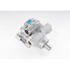 Power Steering (SLP-1) - image 1