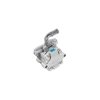 Power Steering (SLP-1) - image 2