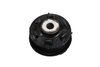 INSULATOR-RR S/ (SLP-1) - image 1